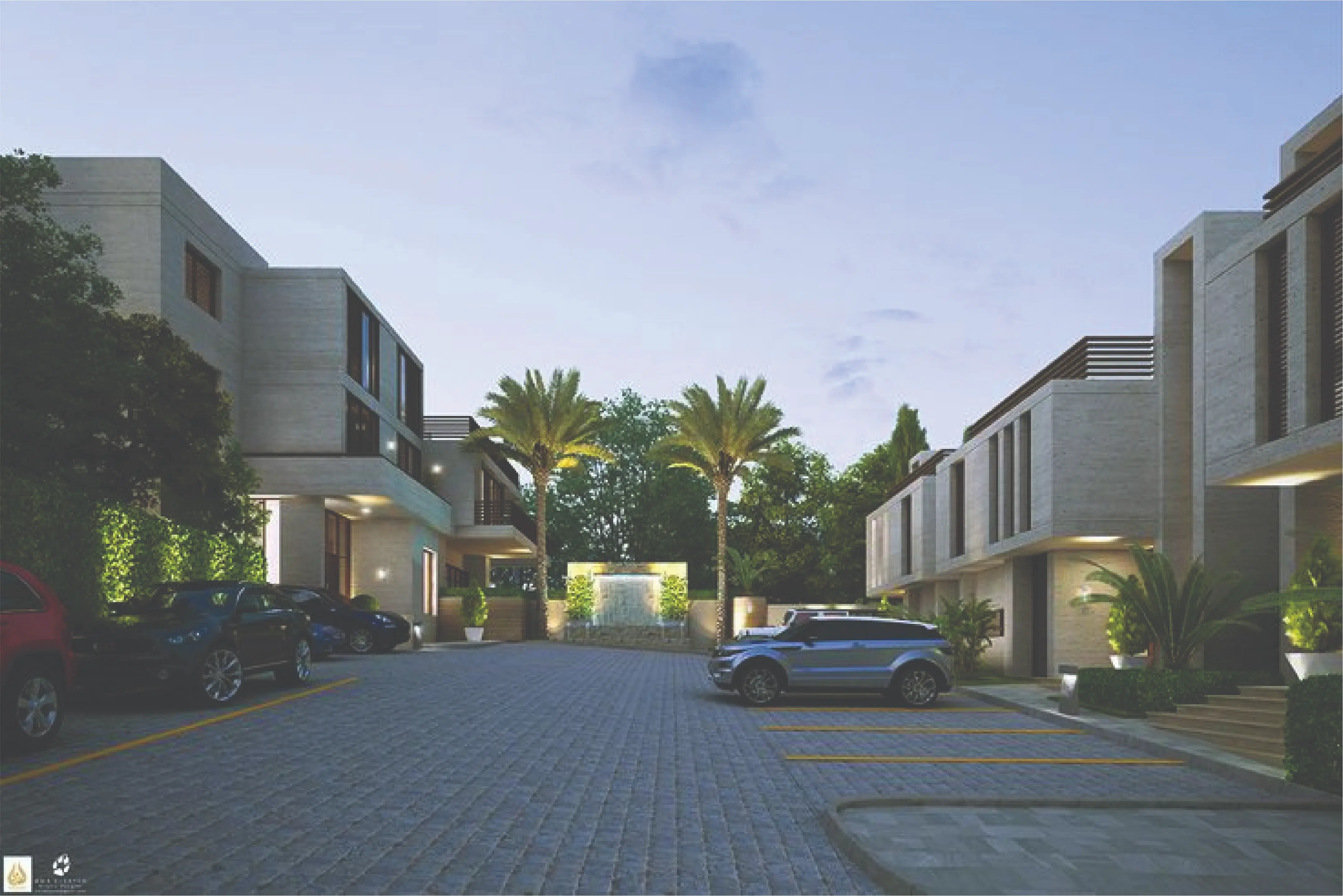 الصيانة والتشغيل